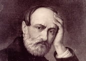 Mazzini