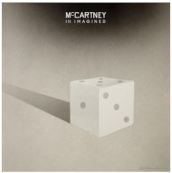 McCartney III imagined