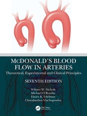 McDonald s Blood Flow in Arteries
