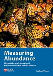 Measuring Abundance