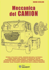 Meccanica del camion