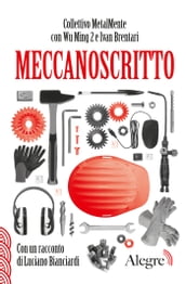 Meccanoscritto