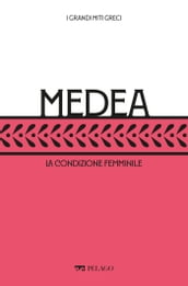 Medea