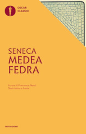 Medea e Fedra