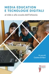 Media education e tecnologie digitali