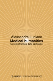 Medical humanities