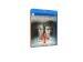 Medici (I) #02 (4 Blu-Ray)