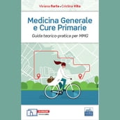 Medicina Generale e Cure Primarie