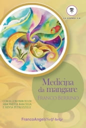 Medicina da mangiare