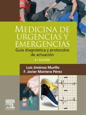 Medicina de urgencias y emergencias