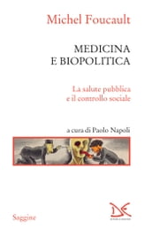 Medicina e biopolitica