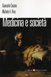 Medicina e società