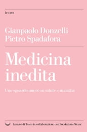 Medicina inedita