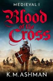 Medieval ¿ Blood of the Cross