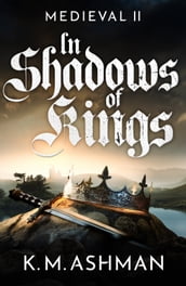 Medieval II In Shadows of Kings