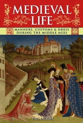 Medieval Life