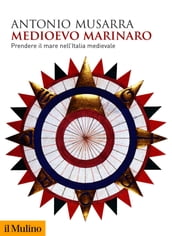 Medioevo marinaro