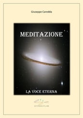 Meditazione