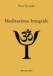 Meditazione Integrale