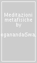 Meditazioni metafisiche