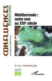 Méditerranée : notre mer au XXIe siècle