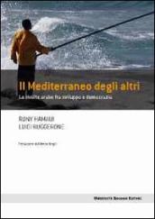 Il Mediterraneo degli altri. Le rivolte arabe fra sviluppo e democrazia