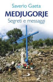 Medjugorje