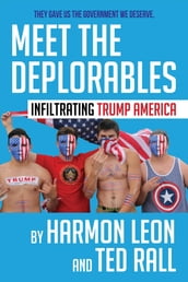 Meet the Deplorables