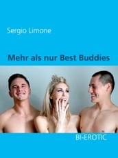 Mehr als nur Best Buddies