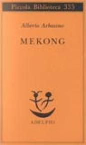 Mekong