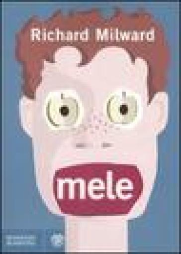 Mele - Richard Milward