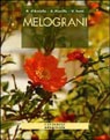 Melograni - Pierangela D