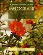 Melograni