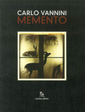 Memento