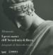 Memento. I gessi storici dell Accademia di Brera. Catalogo della mostra (Milano, 6-26 ottobre 2023). Ediz. italiana e inglese