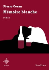 Mémoire blanche