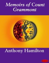 Memoirs of Count Grammont