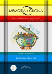 Memoria e Cucina