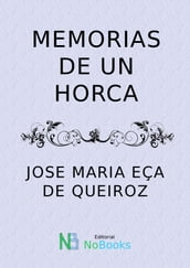 Memorias de una horca