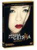 Memorie Di Una Geisha (Indimenticabili)