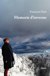 Memorie d inverno