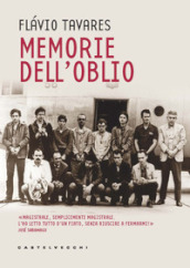 Memorie dell oblio