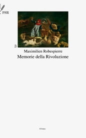 Memorie della Rivoluzione