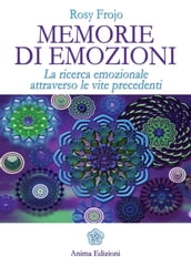 Memorie di Emozioni