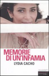 Memorie di un