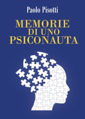 Memorie di uno psiconauta