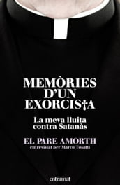 Memòries d un exorcista