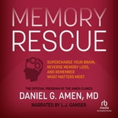 Memory Rescue