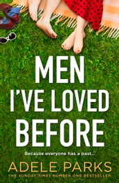 Men I ve Loved Before