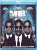 Men In Black 3